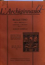 giornale/RAV0006220/1916/unico/00000111