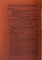 giornale/RAV0006220/1916/unico/00000112