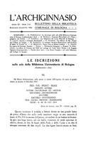 giornale/RAV0006220/1916/unico/00000113