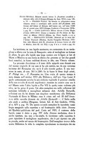 giornale/RAV0006220/1916/unico/00000115