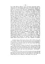 giornale/RAV0006220/1916/unico/00000120