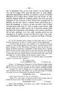 giornale/RAV0006220/1916/unico/00000125