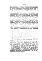 giornale/RAV0006220/1916/unico/00000126