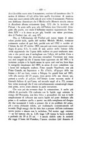 giornale/RAV0006220/1916/unico/00000127