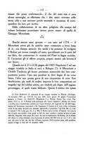 giornale/RAV0006220/1916/unico/00000141