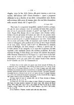 giornale/RAV0006220/1916/unico/00000143