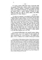 giornale/RAV0006220/1916/unico/00000144