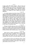 giornale/RAV0006220/1916/unico/00000145