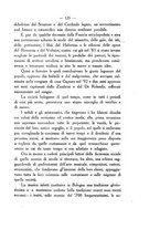 giornale/RAV0006220/1916/unico/00000151