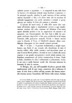 giornale/RAV0006220/1916/unico/00000152