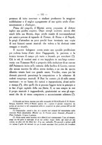 giornale/RAV0006220/1916/unico/00000157