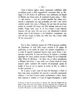 giornale/RAV0006220/1916/unico/00000158