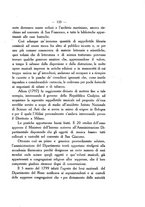 giornale/RAV0006220/1916/unico/00000159