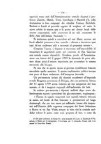 giornale/RAV0006220/1916/unico/00000160