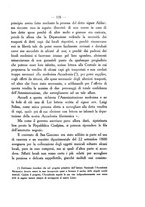 giornale/RAV0006220/1916/unico/00000161