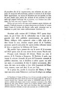 giornale/RAV0006220/1916/unico/00000165