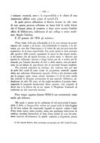 giornale/RAV0006220/1916/unico/00000169