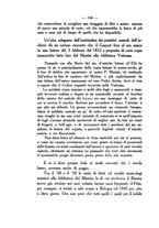 giornale/RAV0006220/1916/unico/00000170