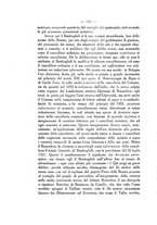 giornale/RAV0006220/1916/unico/00000176