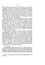 giornale/RAV0006220/1916/unico/00000177