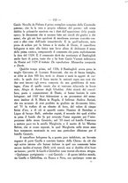 giornale/RAV0006220/1916/unico/00000179