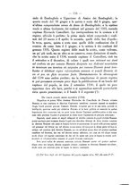 giornale/RAV0006220/1916/unico/00000184