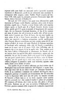 giornale/RAV0006220/1916/unico/00000189