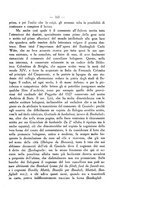 giornale/RAV0006220/1916/unico/00000191