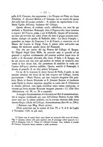 giornale/RAV0006220/1916/unico/00000201