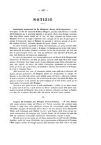 giornale/RAV0006220/1916/unico/00000217