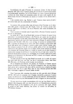 giornale/RAV0006220/1916/unico/00000219