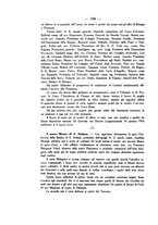 giornale/RAV0006220/1916/unico/00000224