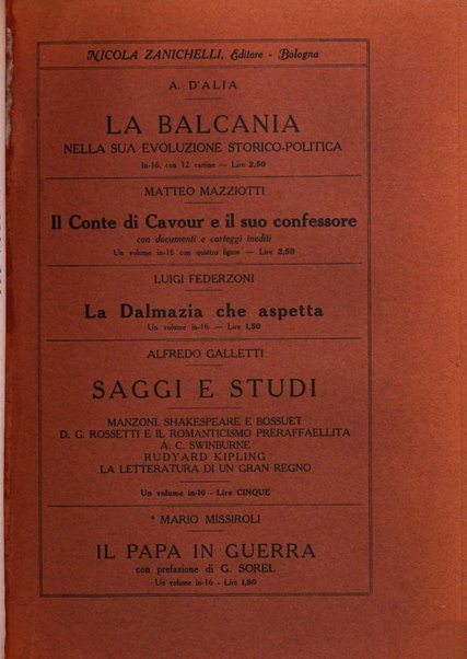 L'Archiginnasio bullettino della biblioteca comunale di Bologna