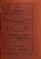 giornale/RAV0006220/1916/unico/00000231