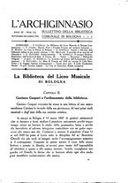 giornale/RAV0006220/1916/unico/00000237