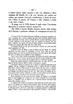 giornale/RAV0006220/1916/unico/00000239