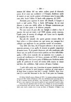 giornale/RAV0006220/1916/unico/00000240