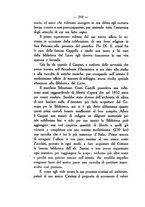 giornale/RAV0006220/1916/unico/00000246