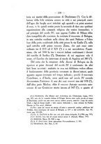 giornale/RAV0006220/1916/unico/00000254