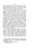 giornale/RAV0006220/1916/unico/00000255