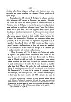 giornale/RAV0006220/1916/unico/00000259