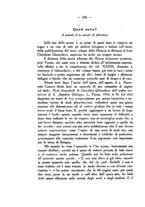 giornale/RAV0006220/1916/unico/00000284