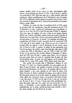 giornale/RAV0006220/1916/unico/00000288