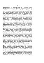 giornale/RAV0006220/1916/unico/00000291