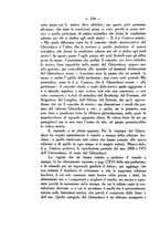 giornale/RAV0006220/1916/unico/00000292