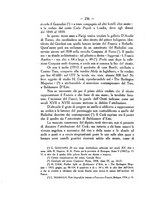 giornale/RAV0006220/1916/unico/00000294