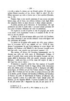 giornale/RAV0006220/1916/unico/00000297