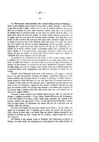 giornale/RAV0006220/1916/unico/00000309