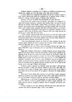 giornale/RAV0006220/1916/unico/00000314