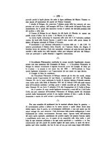 giornale/RAV0006220/1916/unico/00000316